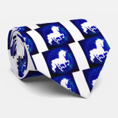 UNICORN PRODUCTS STROPDAS (Opgerold)