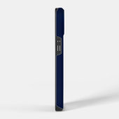 Unicorn Rainbox Stars Sparkle iPhone Hoesje (Rechterkant)