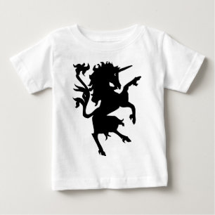 Unicorn Rampant