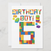 Unicorn Riding T rex Dinosaur Boys Girls Mannen Vr Kaart (Achterkant)