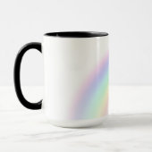 Unicorn * Ringer Mok (Links)