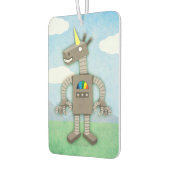 Unicorn Robot Luchtverfrisser (Links)