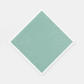 Unicorn Servet (Hoek)