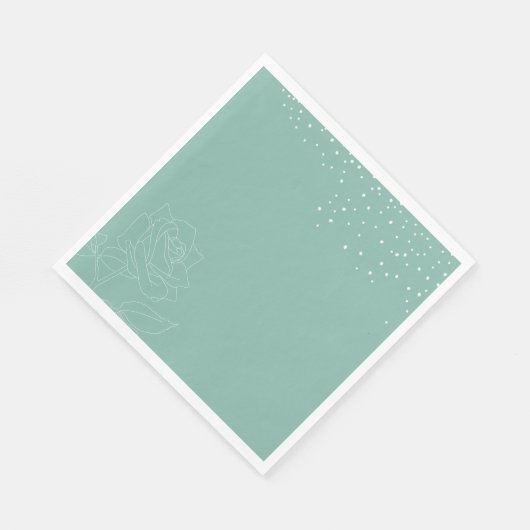 Unicorn Servet (Hoek)