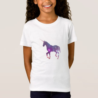 UNICORN SHIRT