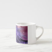 Unicorn Specialty Mok (Rechts)