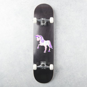 Unicorn Sticker