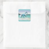 Unicorn Stickers (Tas)
