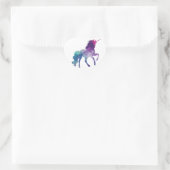 Unicorn Stickers (Tas)