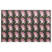 Unicorn stof! stof (Fat Quarter)