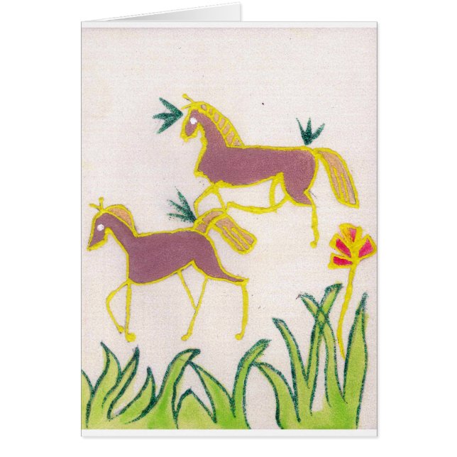 Unicorn Sunshine (Voorkant)