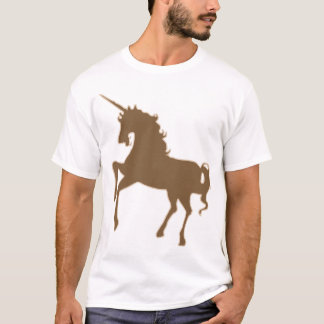 Unicorn T-shirt