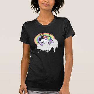 Unicorn T-shirt
