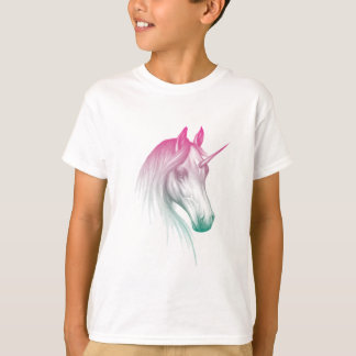 Unicorn T-shirt