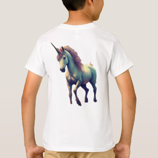 Unicorn T-shirt