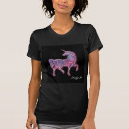 Unicorn T-shirt