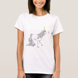 Unicorn T-shirt