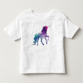 Unicorn T-Shirt (Voorkant)