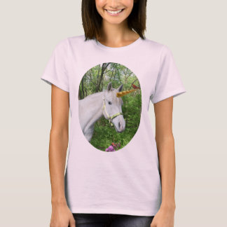 Unicorn T-shirt