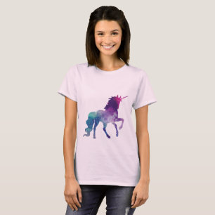 Unicorn T-shirt