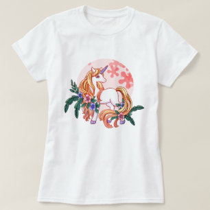 Unicorn T-shirt