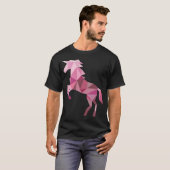 unicorn T-Shirt (Voorkant volledig)