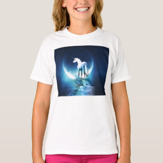 Unicorn T-shirt