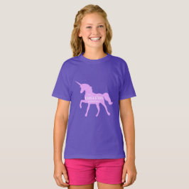 Unicorn T-shirt