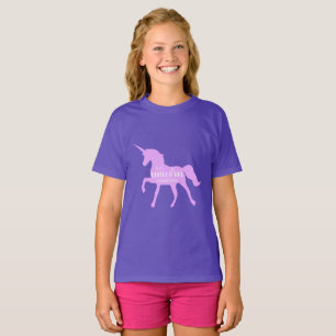 Unicorn T-shirt