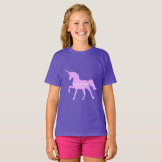 Unicorn T-shirt