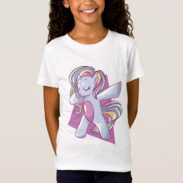 Unicorn T-shirt