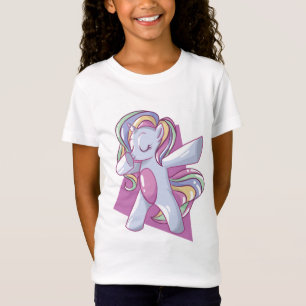 Unicorn T-shirt