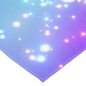 Unicorn Tafelkleed (Gekanteld)