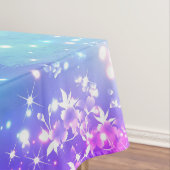 Unicorn Tafelkleed (Voorbeeld)