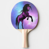  Unicorn Tafeltennisbatje (Voorkant)