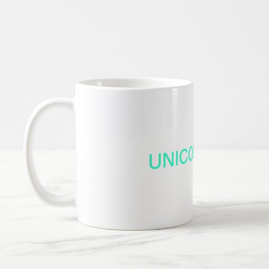 Unicorn Tears Mok (Links)