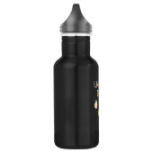 Unicorn Tears Water Fles (Links)