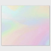 Unicorn Things 1 Cadeaupapier (Vlak)