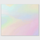 Unicorn Things 1 Cadeaupapier (Vlak)