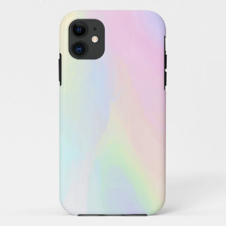 Unicorn Things 1 Case-Mate iPhone Case