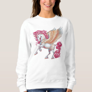 Unicorn Trui