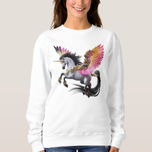 Unicorn Trui