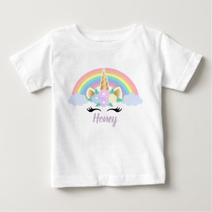Unicorn TUTU