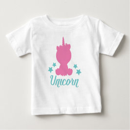 Unicorn, Unicorn Silhouette, Cute Unicorn, Stars