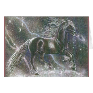 Unicorn Universe