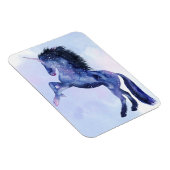 Unicorn Universe - Cosmic Magneet (Rechterzijde)