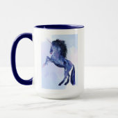 Unicorn Universe - Cosmic Mok (Links)