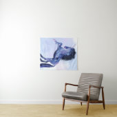 Unicorn Universe - Cosmic Wandkleed (In Situ (horizontaal))