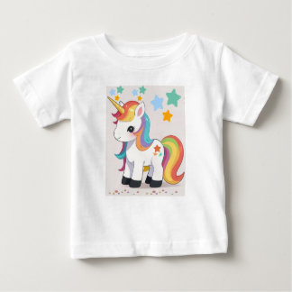 UNICORNIO