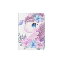 "Unicornios"